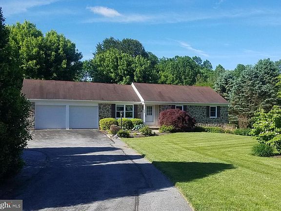2nd image of 126 Clearview Dr
