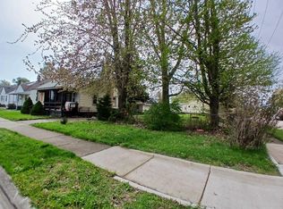 19310 Meier St, Roseville, MI