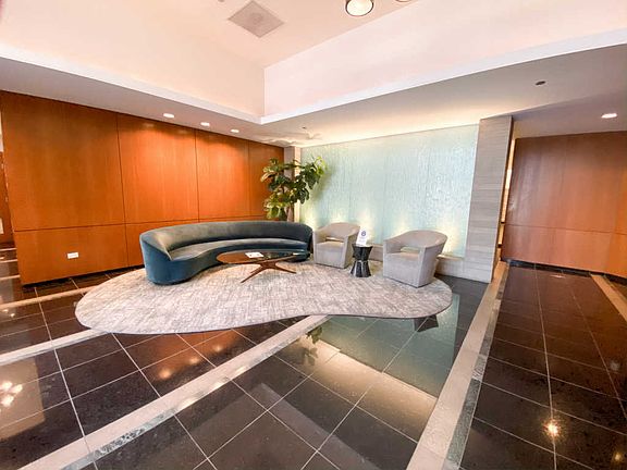 5th image of 420 E Waterside Dr Unit 3210