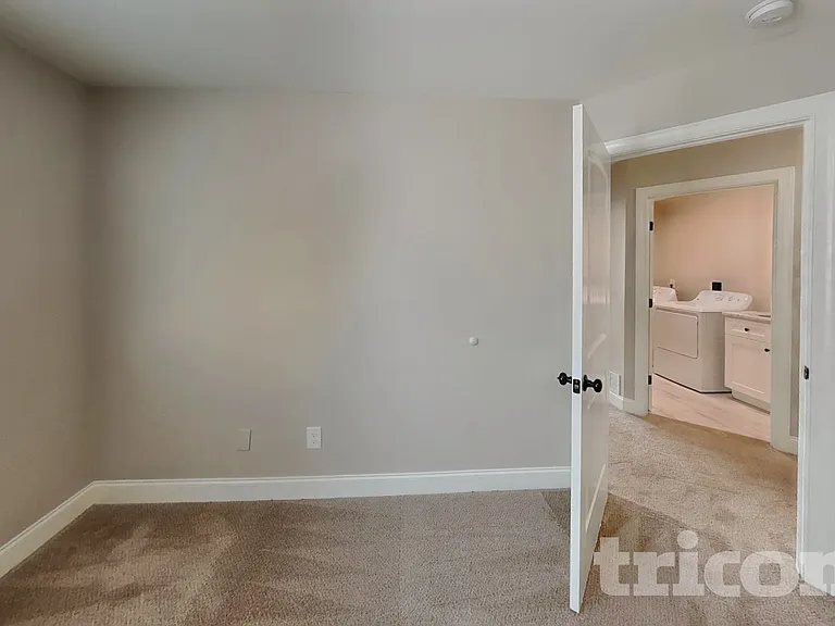 3716 Massey Ridge Ct — Photo 11