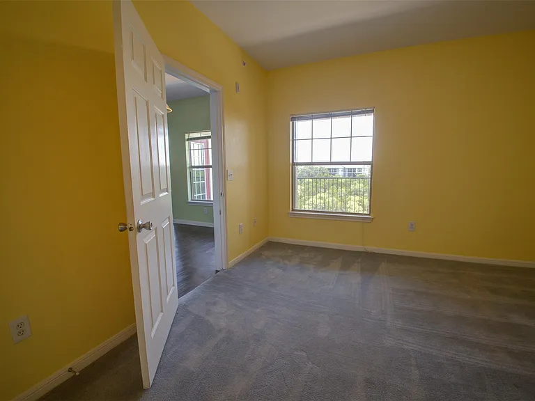 2320 Gracy Farms Ln #1434 — Photo 19
