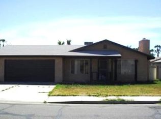 1769 W 26th Dr, Yuma, AZ 85364