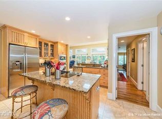 26 E Beach Lagoon Rd, Hilton Head Island, SC 29928