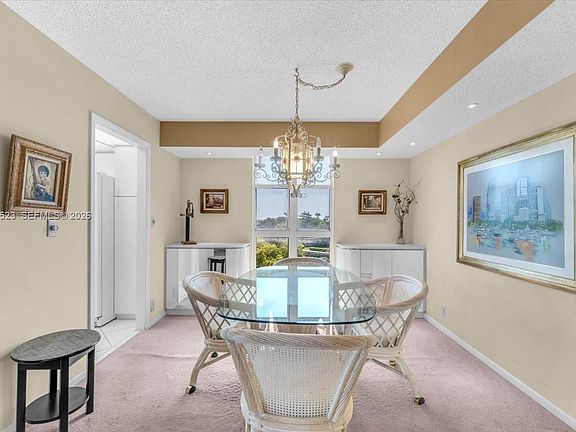 5th image of 1000 Quayside Ter APT 701