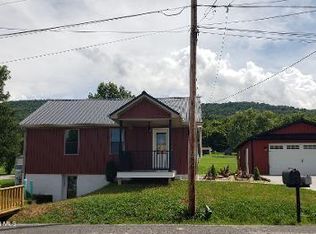 422 Elliot St, Hollidaysburg, PA 16648