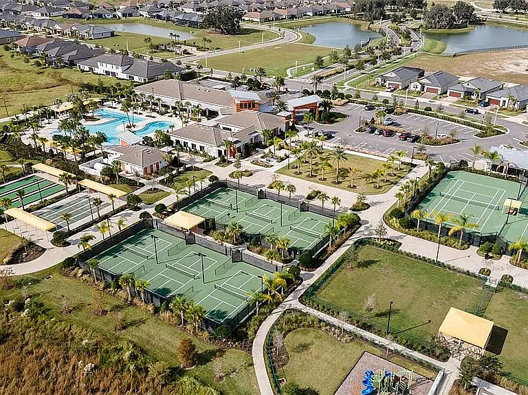 10142 Trumpet Honeysuckle Way — Photo 29