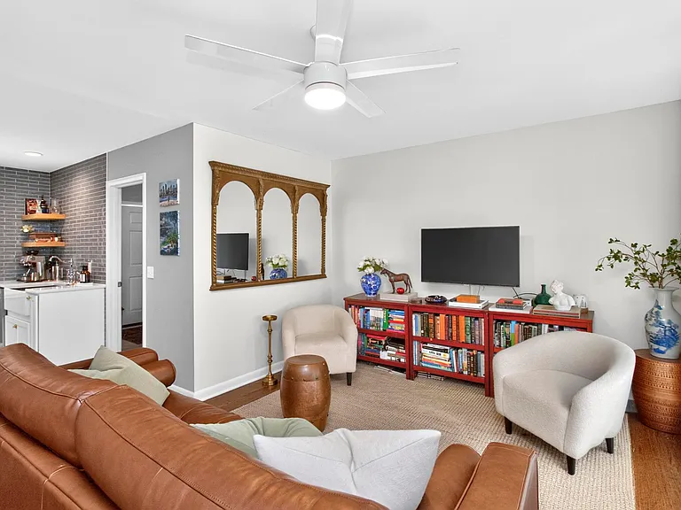 5901 Deal Ave — Photo 6