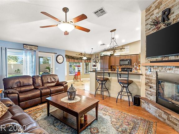 2nd image of 4108 Nancy Margarite Ln