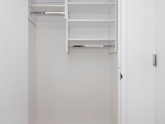 2nd image of 251 W 117th St APT 6C