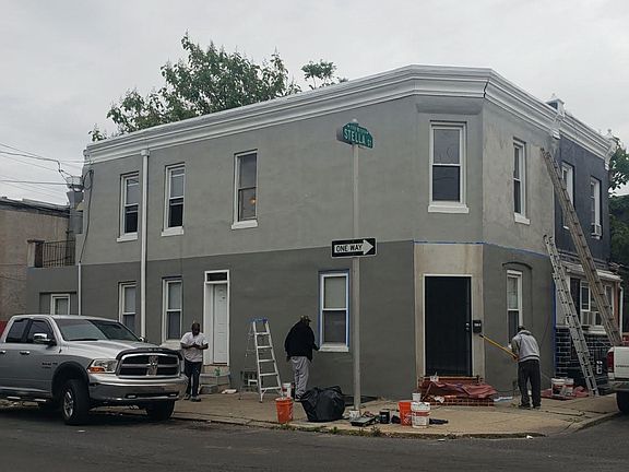 5th image of 2067 W Stella St #A