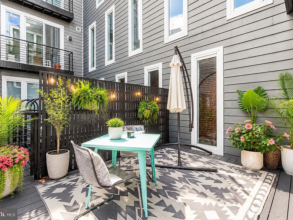 1st image of 4016 Georgia Ave NW #4