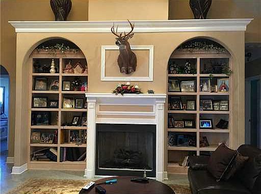 4th image of 3199 Cypress Creek Dr