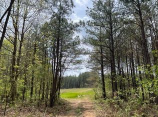 635 Stanley Hinson Rd, Hohenwald, TN 38462