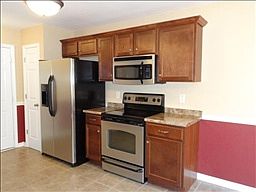 3rd image of 3192 Brook Hill Dr