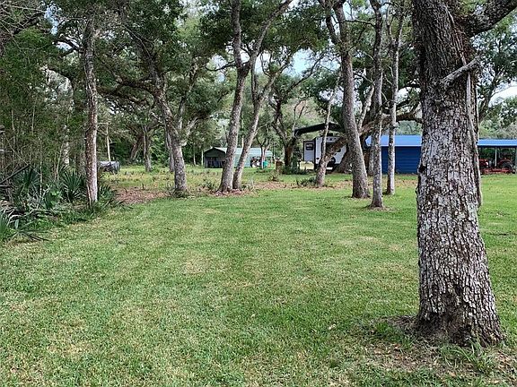 4th image of 0 Private Road 648 St