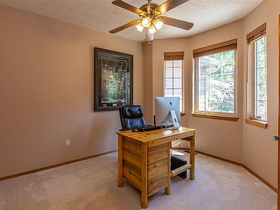 4th image of 14917 E Bella Vista Dr