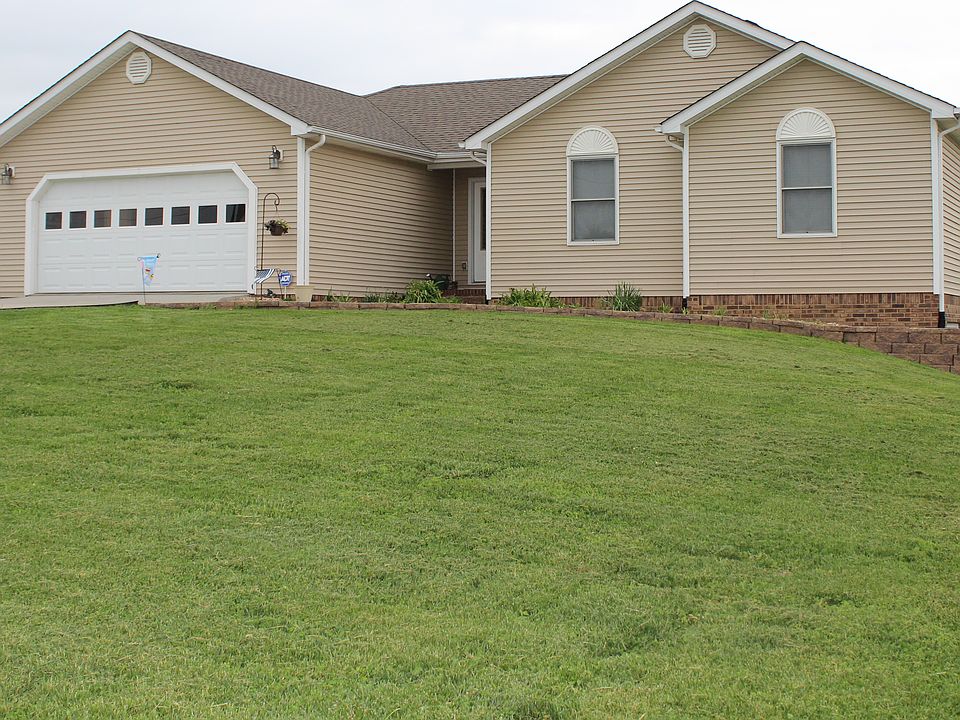 1st image of 242 Jimeson Way