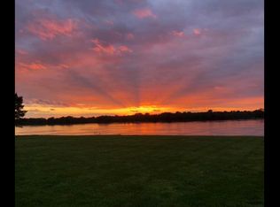 3616 Riverbend Cv, Owensboro, KY 42303