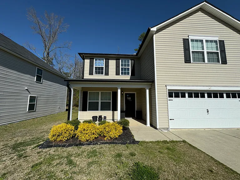 152 Hallow Oak St — Photo 21