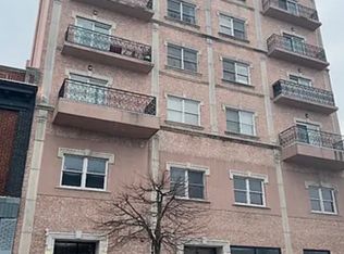 1208 Summit Ave #502, Union City, NJ 07087