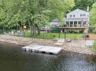 12 Water Rd, Goffstown, NH 03045