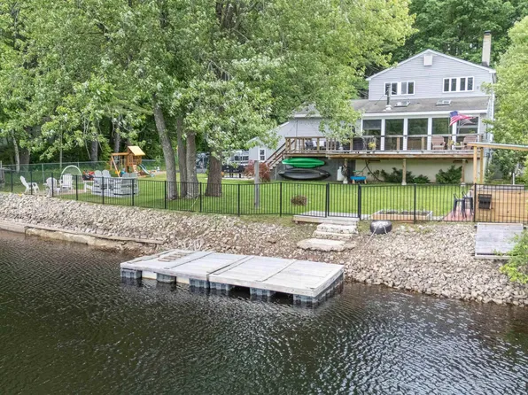 12 Water Road, Goffstown, NH 03045