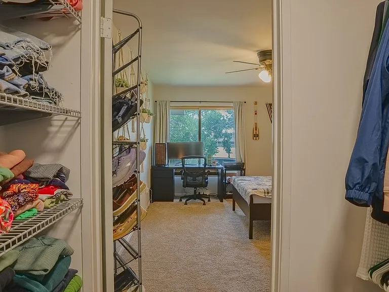 1989 Klingensmith Rd #46 — Photo 31