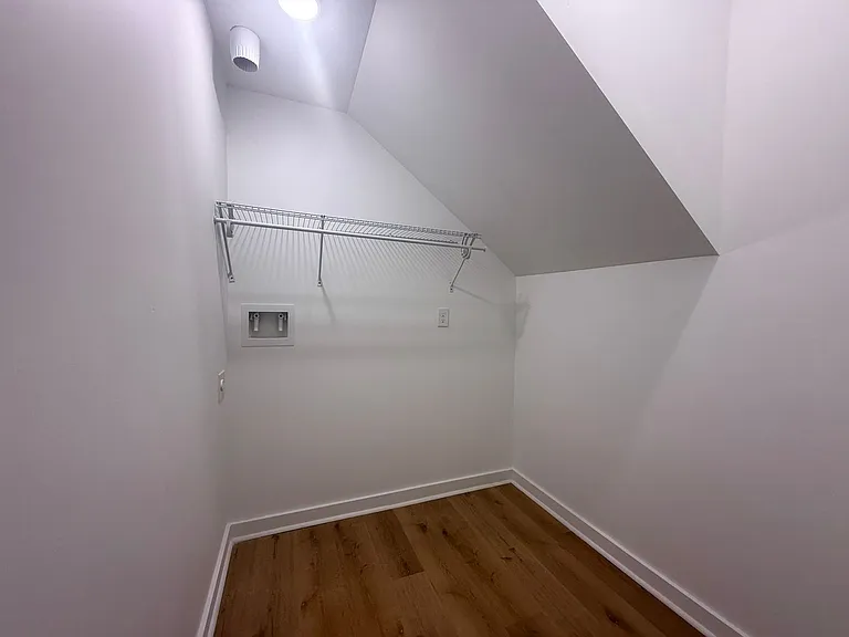 59 E 5th St — Photo 13