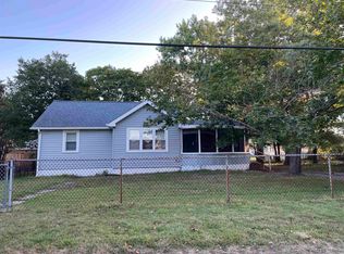 11 Alexander Ave, Villas, NJ 08251