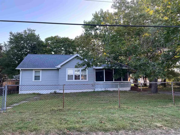 11 Alexander Ave, Villas, NJ 08251