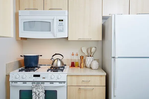 Rented by The Durst Organization | media 11