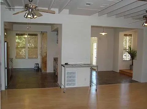 2 bed, 2.5 bath, 2262 sqft, $2,700 — Photo 1