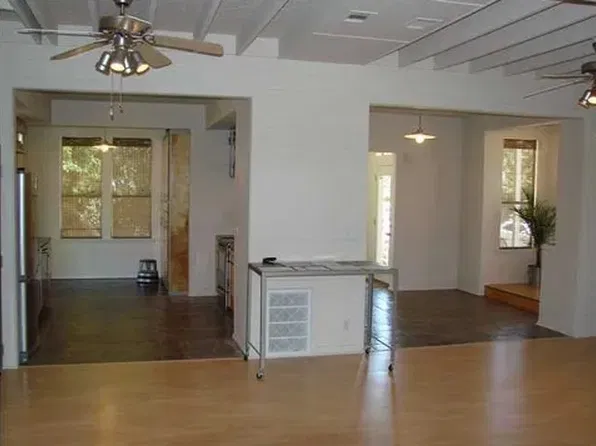 1594 E Cervantes St, Pensacola, FL 32501