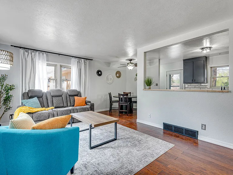 26 Mount Washington Dr — Photo 17