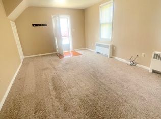 210 Penn St, Hanover, PA 17331