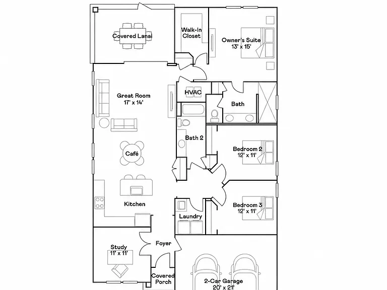 218 Lyla Ln — Photo 23