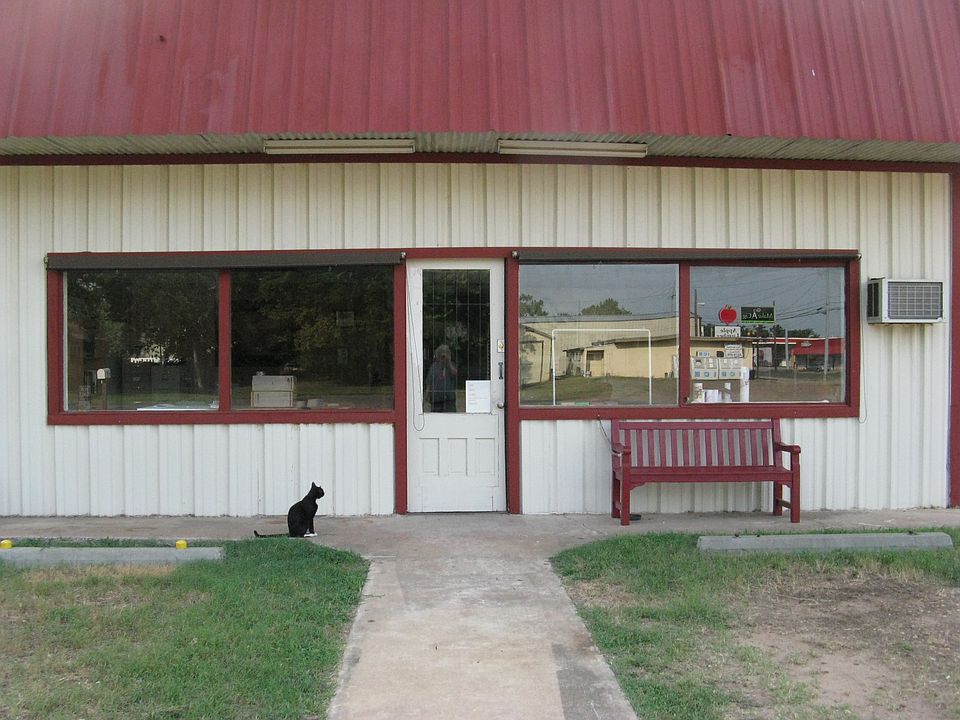 1st image of 203 Whitehead St