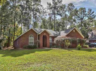 7785 Mahan Dr, Tallahassee, FL 32309
