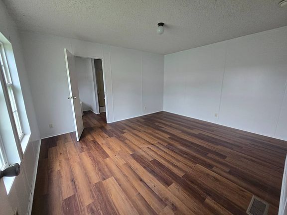 5th image of 1421 Cody Rd N Lot 35