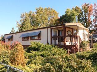 2176 SW Webster Rd, Grants Pass, OR 97526