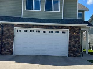 2356 14th St NW, Minot, ND 58703