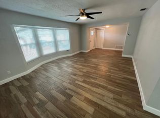 37601 Us Highway 19 N, Palm Harbor, FL 34684