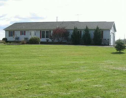 10065 Stony Creek Rd photo 1