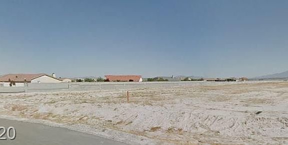 4th image of 5010 Stubblefield Dr