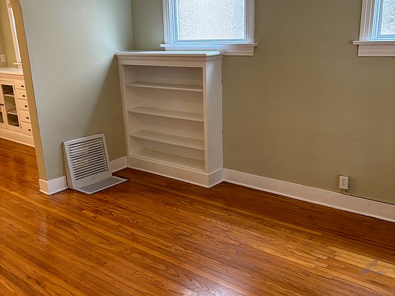 5th image of 847 Lincoln Blvd APT D
