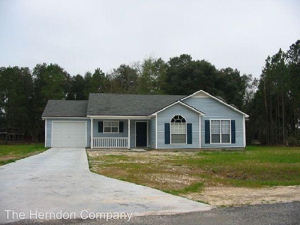 1st image of 4970 Princess Dr