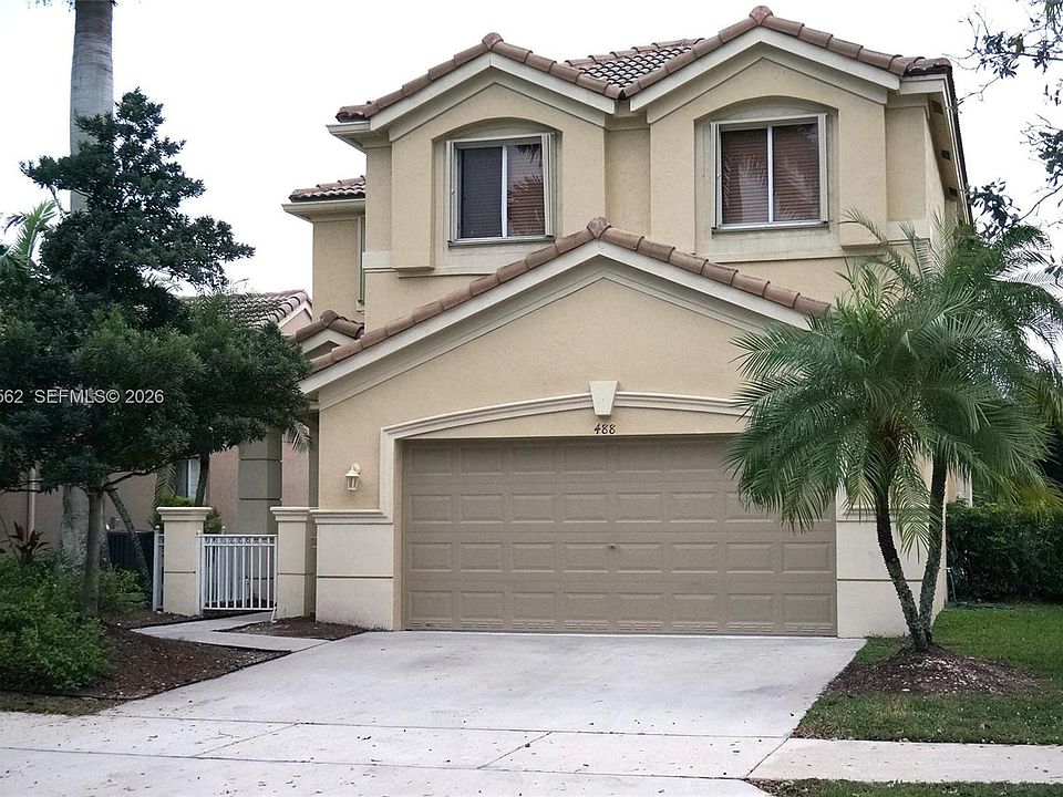 1st image of 488 Conservation Dr