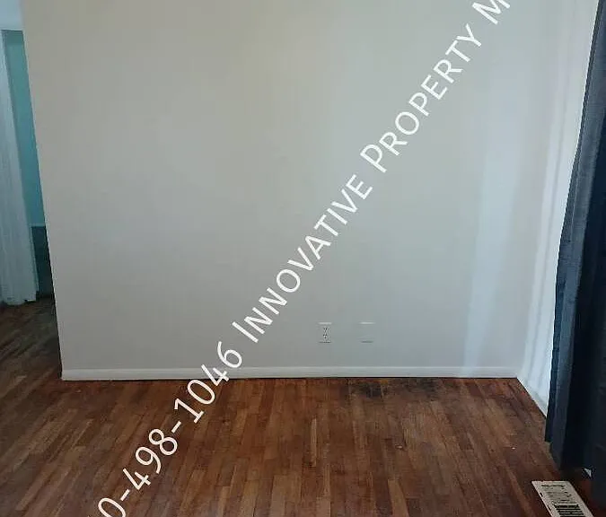 1150 Peachtree Dr — Photo 13