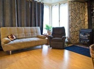 3695 S 4310 W, West Valley City, UT 84120