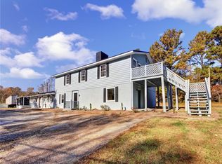 6655 Ridge Rd, Hiram, GA 30141